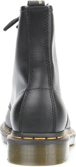 Actual product image Dr. Martens 1460 Nappa (41)