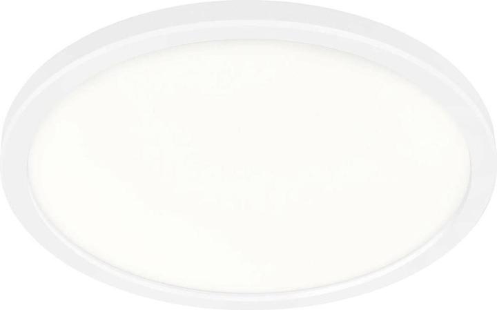 Immagine prodotto Nordlux LEDPanel (1250 lm)