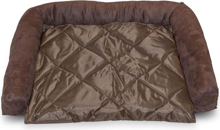 Produktbild Freezack Hundedecke Truck (Hund)