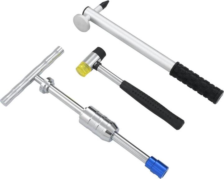 Image du produit vidaXL Ausbeulwerkzeug