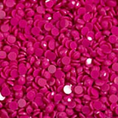 Image du produit Diamond Dotz Freestyle DDH-8072 Dark Puce