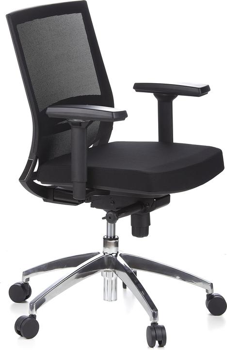 Produktbild Hjh Office Porto Pro