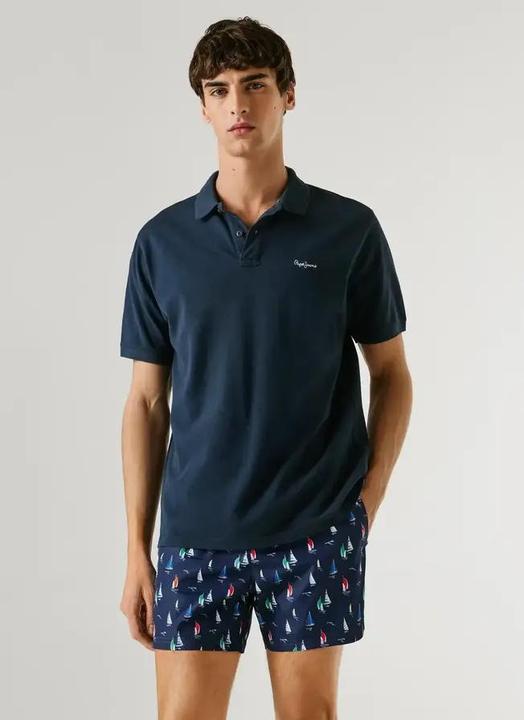 Image du produit Pepe Jeans Boats (L)