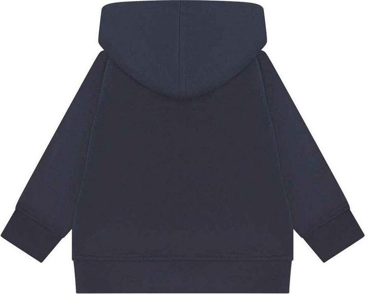 Immagine prodotto Larkwood Felpa con cappuccio resistente per bambini (92)