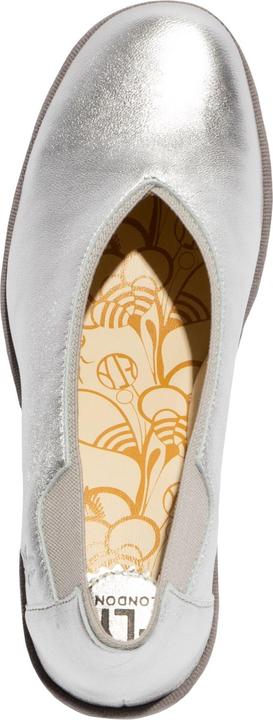 Actual product image Fly London Pumps (39)