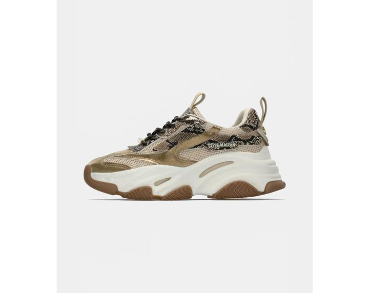 Image du produit Steve Madden Possession-E (39)