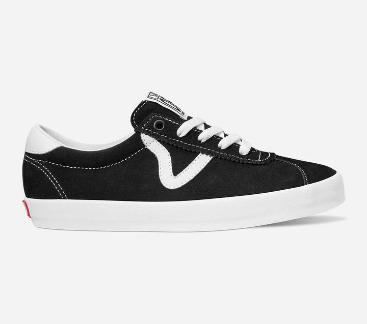 Produktbild Vans Sport Low (40.5)