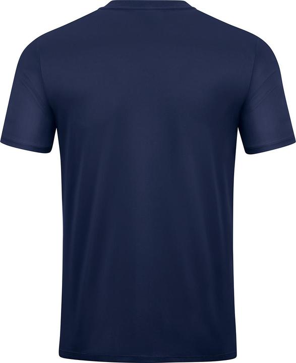 Image du produit JAKO Maillot Power KA (40)