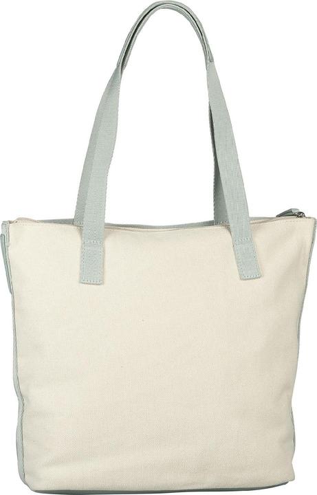 Immagine prodotto Tom Tailor Jada Zip Tote Bag (12 l)