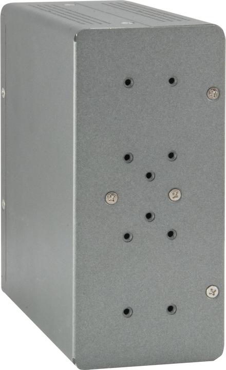 Produktbild LevelOne IGP-1271 Switch (12 Ports)