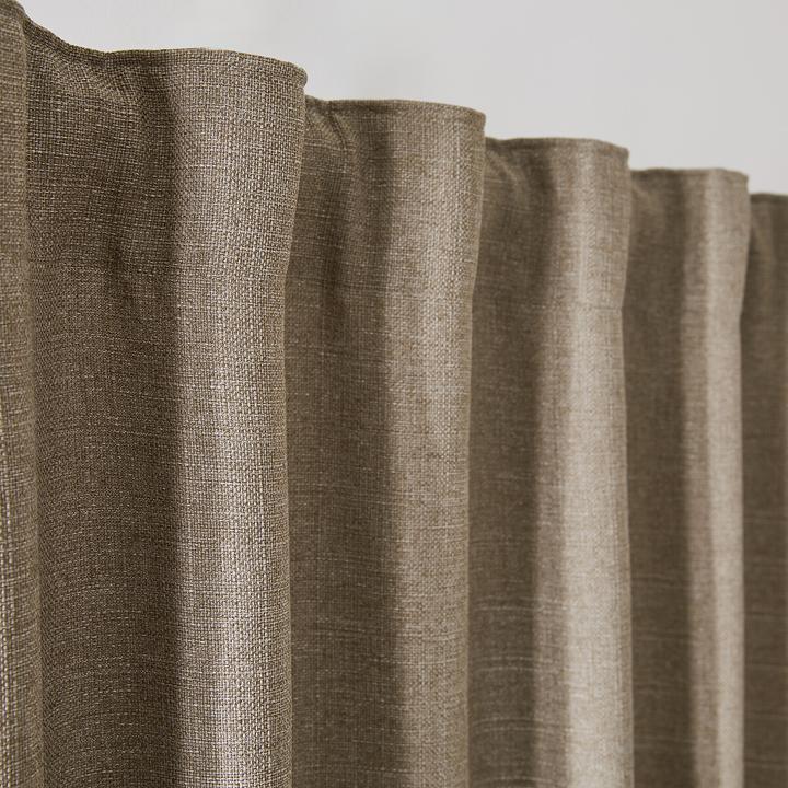 Actual product image La Redoute Interieurs Select (260 x 140 cm)