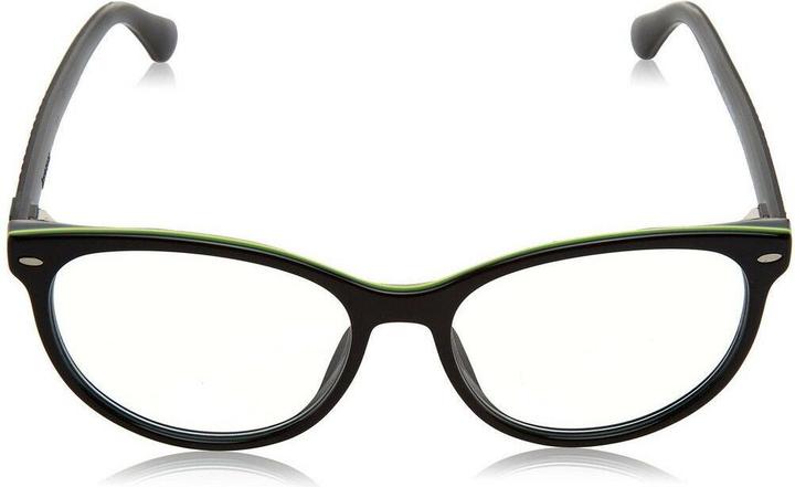 Actual product image Havaianas Herrensonnenbrille NORONHA-CS-807-SQ Ø 52 mm