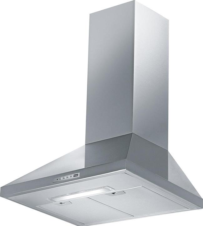 Produktbild Franke Joy Wandhaube (Wandhaube)