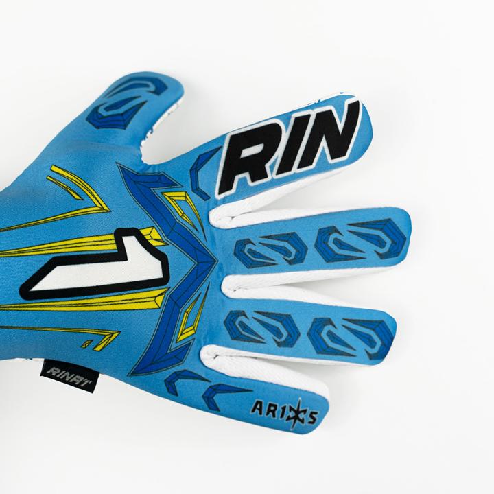Produktbild Rinat Aries (8)