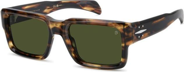 Immagine prodotto David Beckham DB 7159/S
