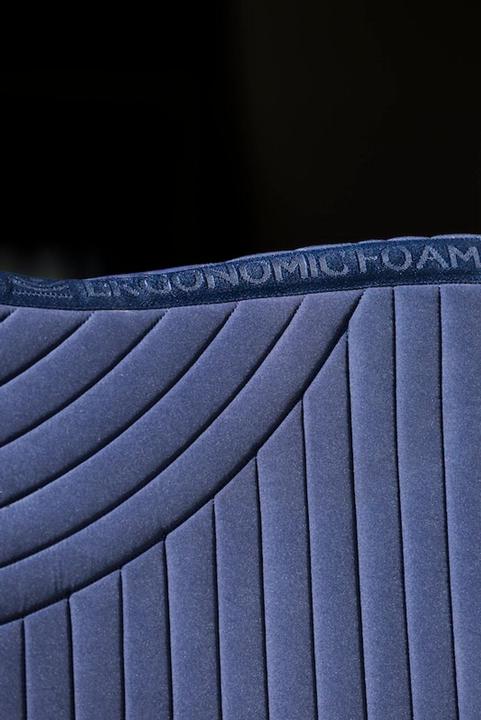 Image du produit Horse Pilot Tapis de CSO ergonomique