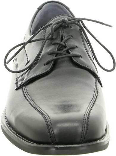 Image du produit Waldläufer Chaussures à lacets (43, 44.5)