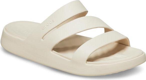 Actual product image Crocs W's Getaway Strappy (37)