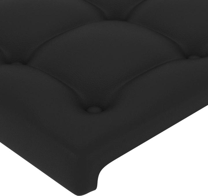 Produktbild VidaXL Olova (83 x 23 x 128 cm)
