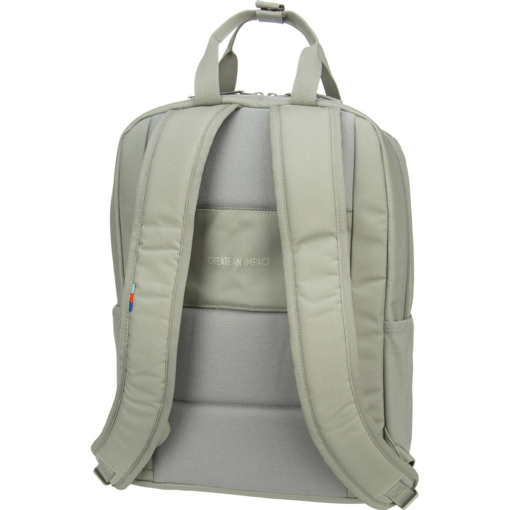 Thumbnail - GOT BAG, Rucksack, (16 l)