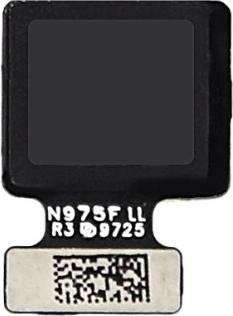 Produktbild Samsung Front Camera N970 / N975 Galaxy Note 10 / Note 10+ GH96-12731A (Galaxy Note 10)