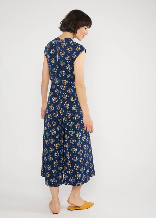 Image du produit Blutsgeschwister Hello Fritjes Culotte (XS)