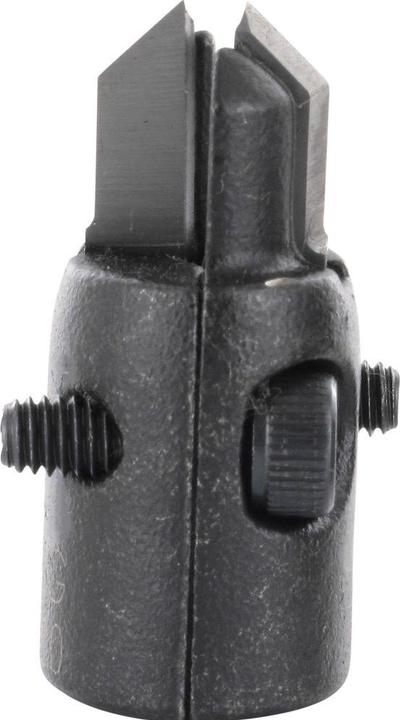 Actual product image Famag VARIO 90° countersink (3.0 - 8.0 mm)