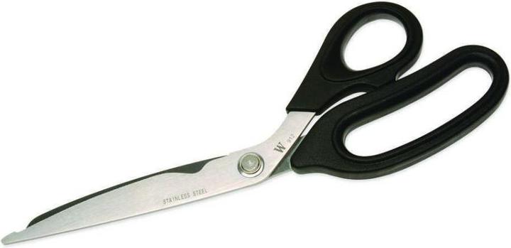 Wiss SCISSORS W912 Forbici, forbici industriali, W912 (25.40 cm)