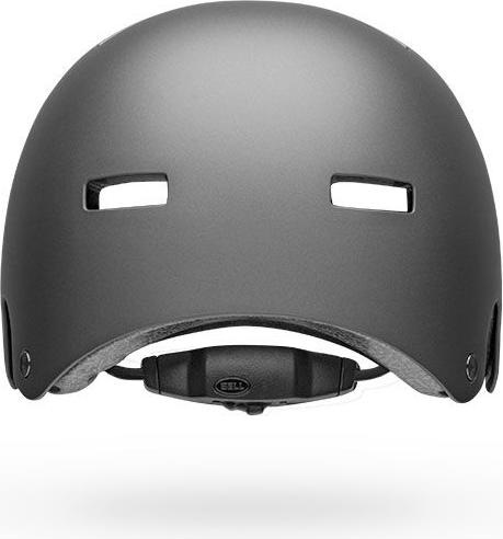 Productafbeelding Bell Lokaal (55 - 59 cm)