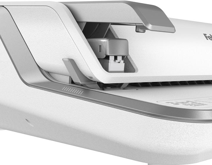 Produktbild Fellowes Bindegerät Lyra 3 in 1 300 Seiten (Plastikbindung)