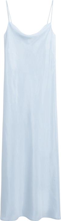 Image du produit Armedangels Neleaa (M)