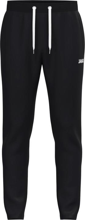 Produktbild JAKO Jogginghose One Cotton (S)