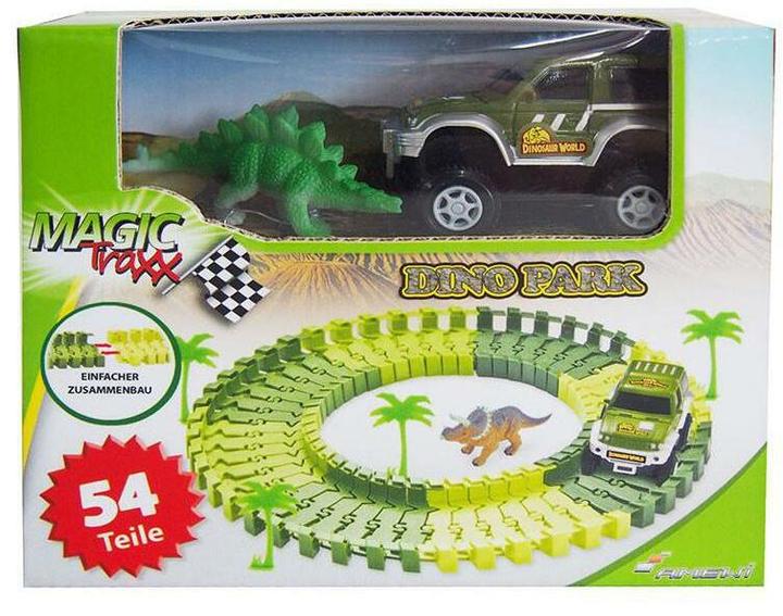 Productafbeelding Amewi Dino Park