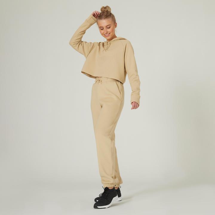 Image du produit Domyos Cropped (XL)