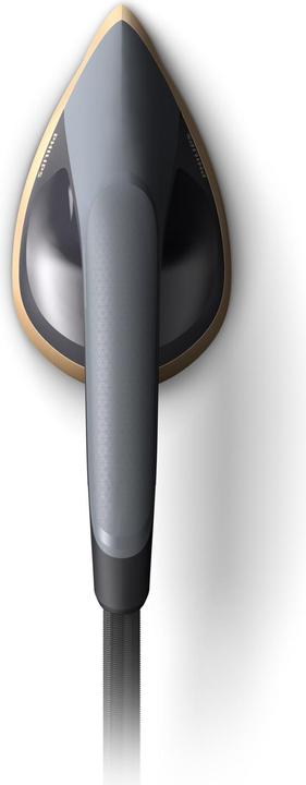 Produktbild Philips AIS8540/80 (2200 W, 90 g/min)