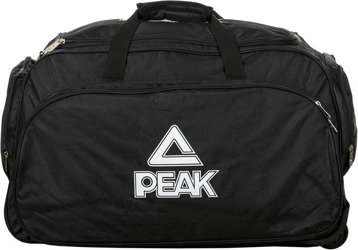 Immagine prodotto Peak Ice Works Trolley Team Classics