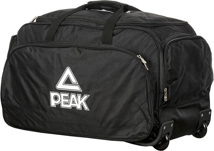 Immagine prodotto Peak Ice Works Trolley Team Classics