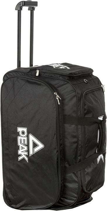 Immagine prodotto Peak Ice Works Trolley Team Classics