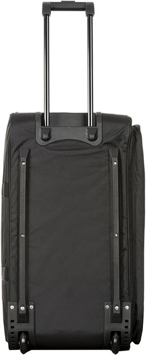 Immagine prodotto Peak Ice Works Trolley Team Classics