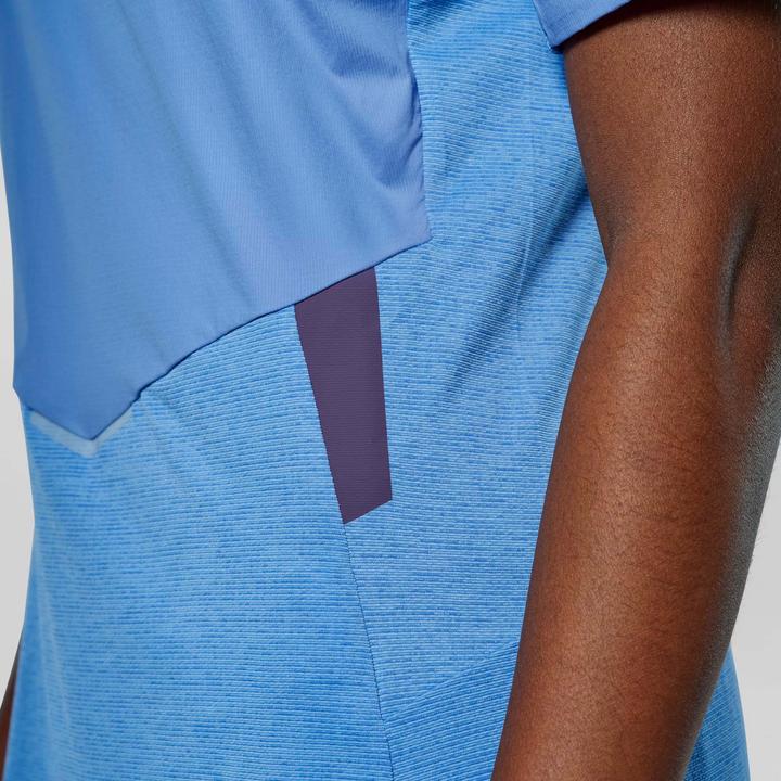 Immagine prodotto Salewa Pedroc Dry'ton Wind T-Shirt (42, 48)