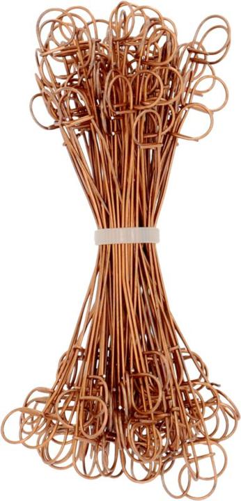 Actual product image X-Tec Wire tie (120 mm)