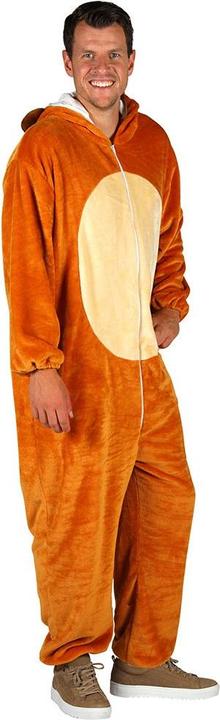 Image du produit Thetru Overall Löwe (XL, XXL)