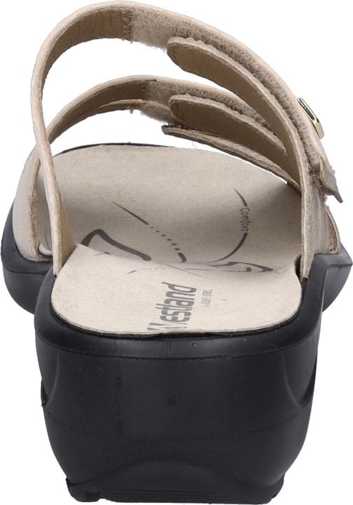 Actual product image Westland 25904-644 (39)