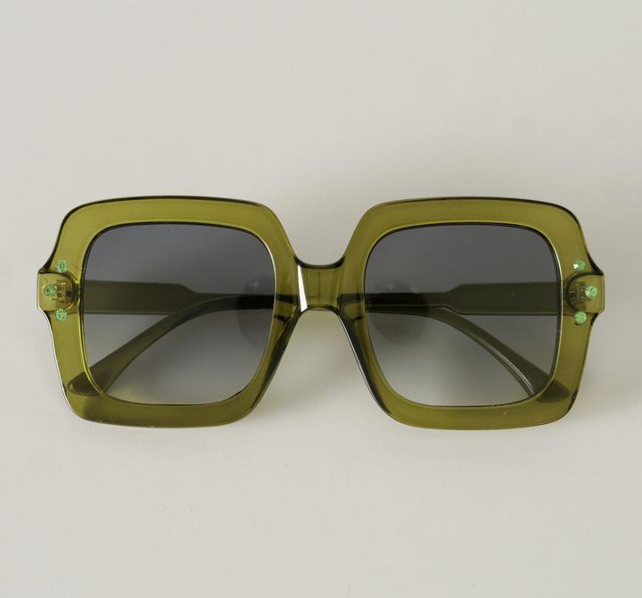 Produktbild Boltze Home Ibiza