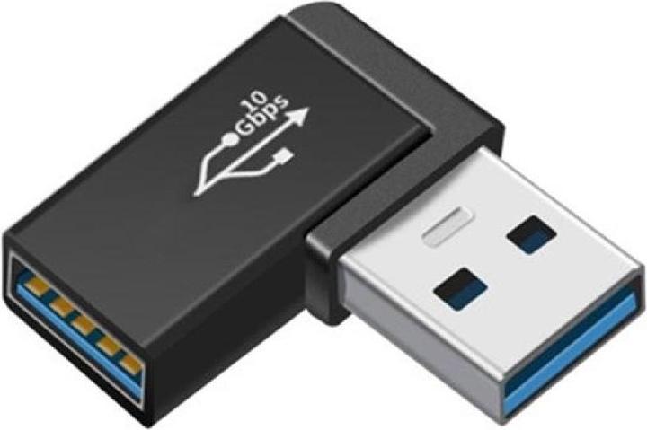PowerGuard USB A - USB A - Acquista Su - Foto 5