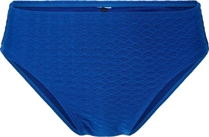 Produktbild LingaDore Bikini Slip (38)