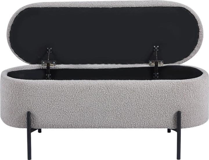 Image du produit SalesFever Hocker