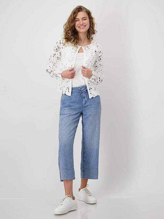 Immagine prodotto Monari Strickjacke (42)