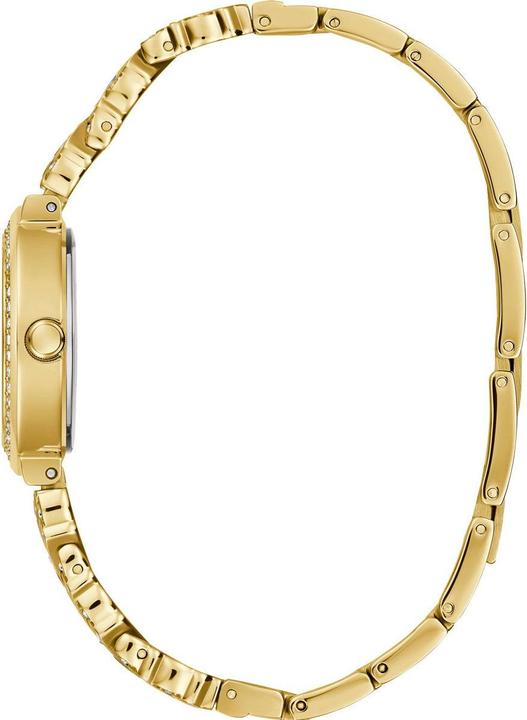 Produktbild Guess Armbanduhr Ladies Dress Treasure (Analoguhr, 28 mm)