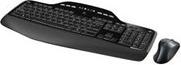 Image du produit Logitech Mk710 (CH, Sans fil)